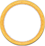 200
